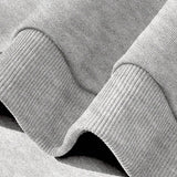 173370651330de8912a5ec82bcfbd1426d21133e7b_thumbnail_900x.webp