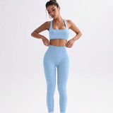 173370838348e57b72a0d7e7022e9bc01fe97b2a54_thumbnail_900x.webp