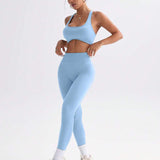 17337083889f31fe2d5d8bd51c2cba308b47da94e4_thumbnail_900x.webp
