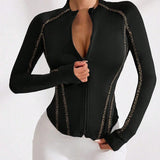 1733708690fa9e29d8e125c6d283914804057c87b4_thumbnail_900x.webp