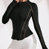 17337086937db6df2de4687f6059d809523c0b11c6_thumbnail_900x.webp