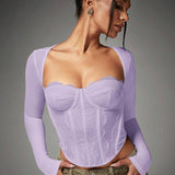 1733710350a0ff625c0068b8513d5c58cea2e9fdad_thumbnail_900x.webp