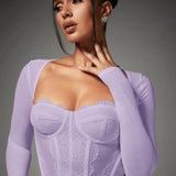 1733710355f093833d6abf0175c8d075f0c2e11583_thumbnail_900x.webp