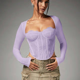 1733710360da7ab4fd895d784d435957ecaf798862_thumbnail_900x.webp