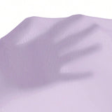 17337103649bc0942f30ccece08393f11eb3a816de_thumbnail_900x.webp
