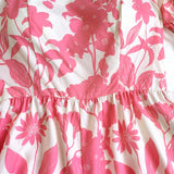173371521313e478dbc0c60daf79c038161105e67d_thumbnail_900x.webp