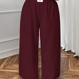 1733720047cba3d20b26e41d45b101b7ebb3ac2a1f_thumbnail_900x.webp