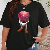 173372141047f87265d6e81e9a49c571e76b83c5f9_thumbnail_900x.webp