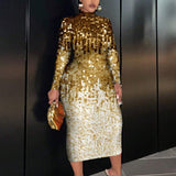 1733727687ec9267047ed1077c63e6001d5be8367a_thumbnail_900x.webp