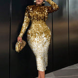 1733727696ae0725c54463cf02566e2dba98202df3_thumbnail_900x.webp