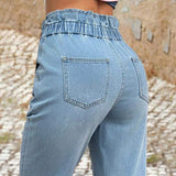 1733728669f5bafe40e1b672961a0b9b42074c41c0_thumbnail_900x.webp