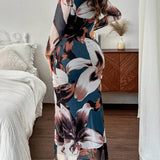 1733729012a0a10f3e6de190edef26a1a86f236255_thumbnail_900x.webp