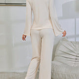 1733730029ef59f82707fee40e4ac72a0ea8668a66_thumbnail_900x.webp