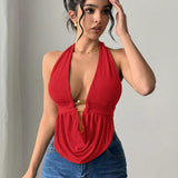 1733730273aee413393afdab76de77f2102b80cc71.jpg
