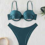 1733732471f8e60157db88880a02765fc803f635c7_thumbnail_900x.webp