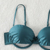 1733732477795c57d01a28df0459ac924757bb8e78_thumbnail_900x.webp
