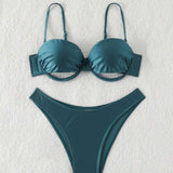 1733732483db50c8e3de9ff60d1f509eaf8d531ed6_thumbnail_900x.webp