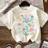 17337325759d064529a2d37137520767f64d7c7382_thumbnail_900x.webp