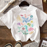 17337328621310cbd105d4210a63ec21608e203259_thumbnail_900x.webp