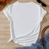 173373286658aa3be570997ea06d359ed12698fe0a_thumbnail_900x.webp