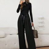 17337333089256a759586b76f18b67de14ccf35933_thumbnail_900x.webp