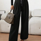 17337333113764f42809a71f8fb0bbad050aa900d1_thumbnail_900x.webp