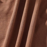 17337356350701e1bbabc93d8372f58593b973cc0f_thumbnail_900x.webp