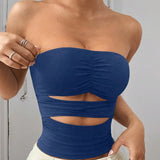 173374100653b53f9d1758d19556e51774491fde88_thumbnail_900x.webp