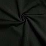 173379520850ce6928cb71baffee0ce56ef38395ca_thumbnail_900x.webp