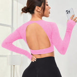 1733795594c46c872dc2d6249c754c73bff218de17.jpg