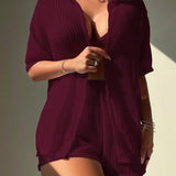 1733798119fabd6056d69b5745e61810a974bca774_thumbnail_900x.webp
