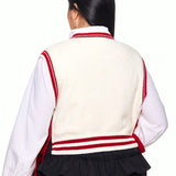173379900827cb1a881047a1a35ff20ff767013ba6_thumbnail_900x.webp