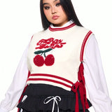 1733799015a12713f2d15fa9e44ddf625f0fe4850e_thumbnail_900x.webp