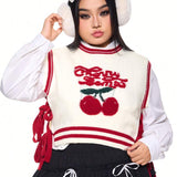 17337990185c420b147927082f989a2aa1940743ab_thumbnail_900x.webp