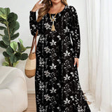 1733800920aef211c0879a2f218122d82661797c6e_thumbnail_900x.webp