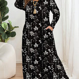 1733800924c9a33a305b114571bc222f7f185ff06d_thumbnail_900x.webp