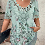 1733802718556ea52b3a90c339eed306d54572c024_thumbnail_900x.webp