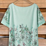 173380272273d457a6f027f08376c607fe92528df3_thumbnail_900x.webp