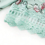 1733802725c3146a30013ad3949c476cf8b0c3b43e_thumbnail_900x.webp