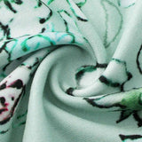173380272902d843a6aa0578cf038e926c217a794c_thumbnail_900x.webp