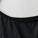 17338076667cd79159dbdd186c8870a19b4dd1fa42_thumbnail_900x.webp