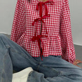 173380792238a06314b63cc4a27c74ebb2733bd483_thumbnail_900x.webp