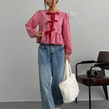 17338079251a6a4c347ff005e5a81c7febf62d4197_thumbnail_900x.webp