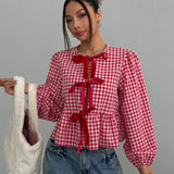 173380792745eed6c50ecd3efbe9cac469ce093799_thumbnail_900x.webp