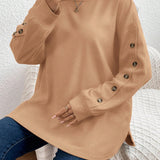 17338091989afa8225da9cd434bff76f7e0a8d04a8.jpg
