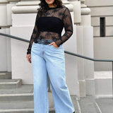 1733809216ed025c9f6b87f09e8d37d06a1d65cf79_thumbnail_900x.webp