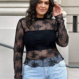17338092226dcb00cbeaa95ea4185bacf802ea674d_thumbnail_900x.webp