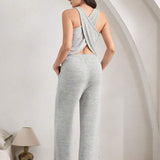 17338100803decfc00ed973c7a47ad3c3130153edc_thumbnail_900x.webp