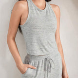 1733810093eee033a6e6b86afe71c6227e6b6432b7_thumbnail_900x.webp