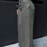 1733811256a74c9cf4d003bdc6dcc19f2d28bfc043_thumbnail_900x.webp